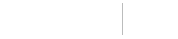 tel