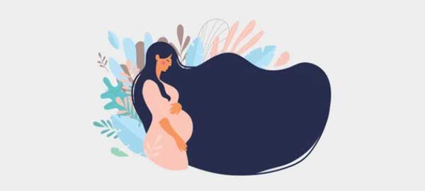 Perinatoloji Nedir? Perinatoloji Nedir?