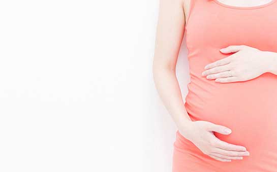 Perinatoloji ve Riskli Gebelik Nedir? Perinatoloji ve Riskli Gebelik Nedir?